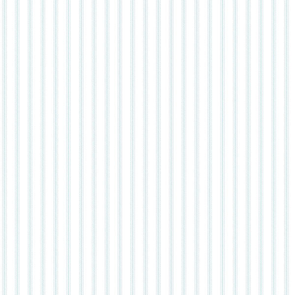 Обои Aura Little England III PP35526